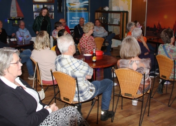 Vrijwilligersavond 3-2025 120